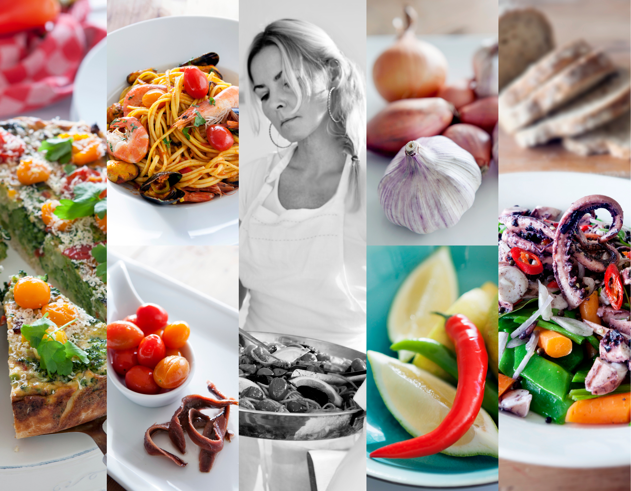 isabel homepage card